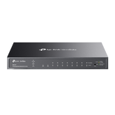 Access Switch | Managed Gigabit Switches | Omada Store