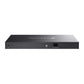 Omada 18-Port PoE+ Gigabit Smart Switch with 2 SFP Slots, SG2218P