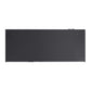 Omada 18-Port PoE+ Gigabit Smart Switch with 2 SFP Slots, SG2218P