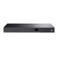 Omada 28-Port Gigabit Smart Switch with 16x PoE+, SG2428LP