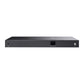 Omada 28-Port PoE+ Gigabit Smart Switch with 4 SFP Slots, SG2428P