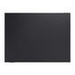 Omada 52 Port Gigabit Smart Switch with 32-Port PoE+, SG2452LP