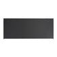 Omada 16-Port 2.5GBASE-T and 2-Port 10GE SFP+ L2+ Managed PoE Switch with 12x PoE+ and 4x PoE++, SG3218XP-M2 V2
