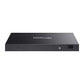 Omada Access Pro 24-Port 2.5G and 4-Port 10GE SFP+ Switch with 24-Port PoE++, SG3428XPP-M2 V2