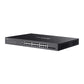 Omada Access Pro 24-Port 2.5G and 4-Port 10GE SFP+ Switch with 24-Port PoE++, SG3428XPP-M2 V2