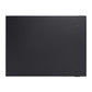 Omada 52-Port Gigabit L2+ Managed Switch with 48x PoE+, SG3452P