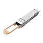 Omada 100GBASE-SR4 QSFP28 Transceiver, SM9110-SR4