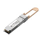 Omada 100GBASE-SR4 QSFP28 Transceiver, SM9110-SR4