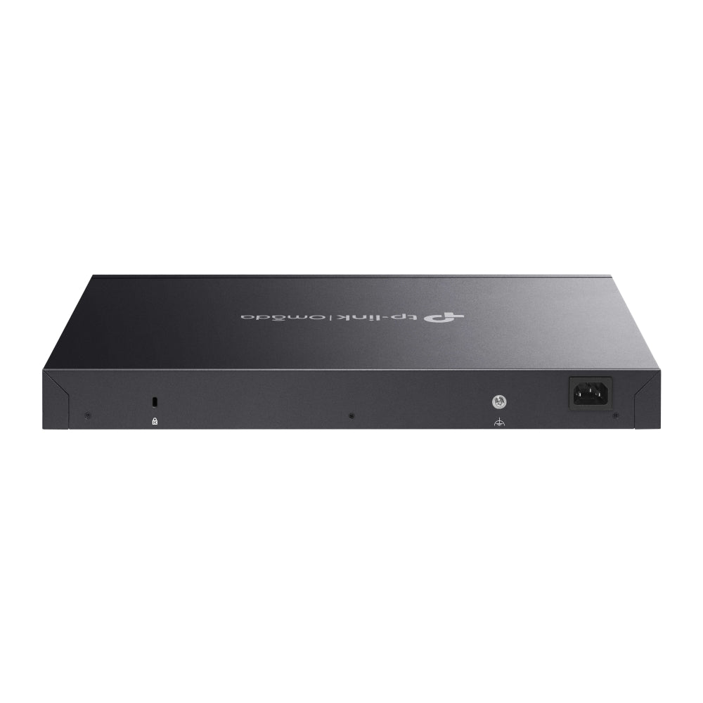 SX3832MPP_UN_1.