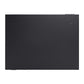 Omada 32-Port 10GE L2+ Managed Switch with 24-Port PoE++ SX3832MPP
