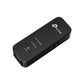 Omada Fast Ethernet PoE+ Extender,20W MAX PoE Output, POE10E