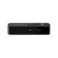 Omada Fast Ethernet PoE+ Extender,20W MAX PoE Output, POE10E