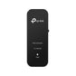 Omada Fast Ethernet PoE+ Extender,20W MAX PoE Output, POE10E