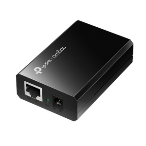 PoE Adapters | PoE, PoE+, PoE++ | Omada Store