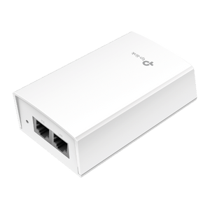 PoE Adapters | PoE, PoE+, PoE++ | Omada Store