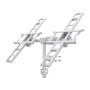 VIGI 200W Solar Mount