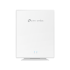Omada AX3000 Desktop Dual-Band Wi-Fi 6 Access Point, EAP650-Desktop