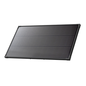 VIGI Solar Panel 100W