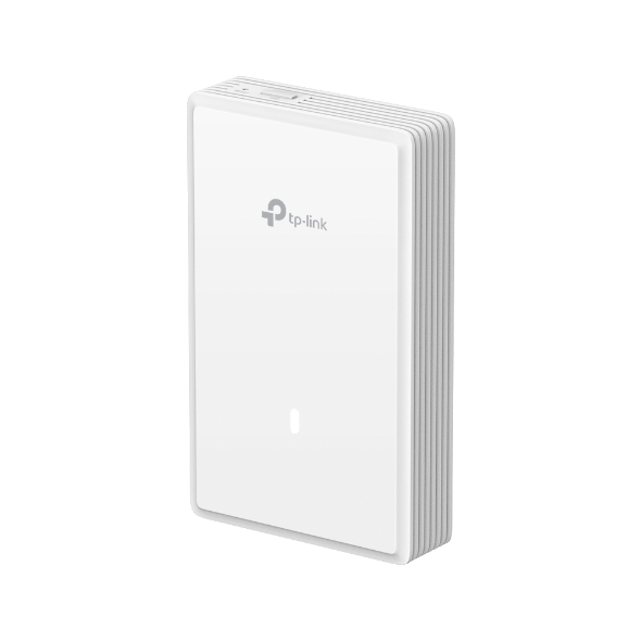 WiFi 7 Access Points | Ultra-Fast & Low Latency | Omada Store