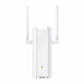 AX1800 Outdoor Dual-Band Wi-Fi 6 Access Point,IP67 Weatherproof,High Density, EAP625-Outdoor HD