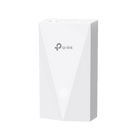 Omada AX3000 Wall-Plate Dual-Band Wi-Fi 6 Access Point, EAP655-Wall