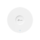 Omada AX3000 Ceiling Mount Dual-Band Wi-Fi 6 Access Point, EAP653