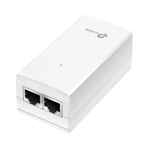 PoE Adapters | PoE, PoE+, PoE++ | Omada Store