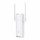 AX1800 Outdoor Dual-Band Wi-Fi 6 Access Point,IP67 Weatherproof,High Density, EAP625-Outdoor HD