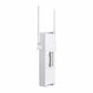 AX1800 Outdoor Dual-Band Wi-Fi 6 Access Point,IP67 Weatherproof,High Density, EAP625-Outdoor HD