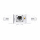 AX1800 Outdoor Dual-Band Wi-Fi 6 Access Point,IP67 Weatherproof,High Density, EAP625-Outdoor HD