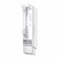 Outdoor Wireless Bridge 5 GHz 867 Mbps, 3 x Gigabit Ports, up to 0.6 miles, EAP211-Bridge KIT