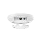 AX3000 Ceiling Mount Dual-Band Wi-Fi 6 Access Point, EAP653