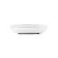 AX3000 Ceiling Mount Dual-Band Wi-Fi 6 Access Point, EAP653
