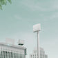 Omada Tri-Band BE11000 Outdoor WiFi 7 Access Point, EAP772-Outdoor