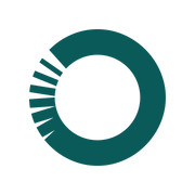 Omada by TP-Link Official Store logo